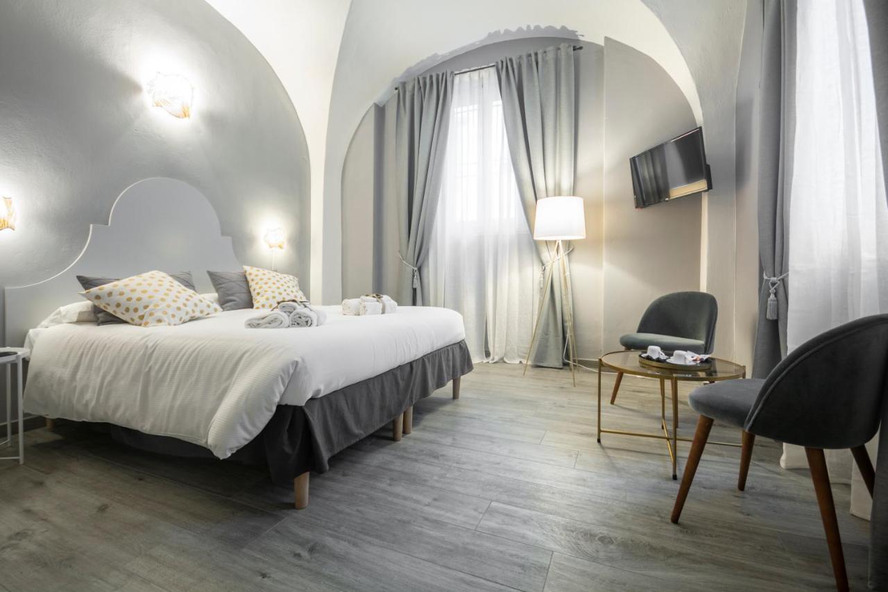 La Lu Cozy Rooms 比萨 外观 照片
